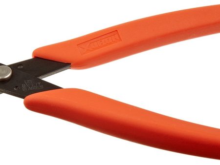 Xuron Sprue Cutter - 410T Hot on Sale