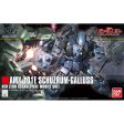 1 144 HGUC AMX-101E Schuzrum-Galluss Fashion