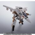 HI-METAL R VF-1A Valkyrie (Hayao Kakizaki) on Sale