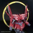 1 144 HGUC Neo Zeong Effect Part Cheap