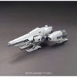 1 144 HGBF 017 Mega Ride Launcher Online now