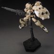 1 144 HGIBO 013 Gundam Gusion Rebake Online Sale