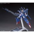 1 144 HGBF ZZII For Cheap