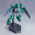 HGUC  1 144 150 MSA-003 Nemo Sale