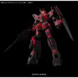 PG 1 60 RX-0 LED Unit for Unicorn Gundam [Suit for RX-0 Series] Online Sale