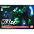 PG 1 60 LED Unit for Gundam Exia For Discount