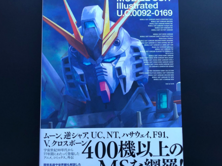 Mobile Suit Gundam New Translation MS Encyclopedia Mobile Suit Gundam New Translation MS Encyclopedia Online Sale