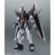 ROBOT Spirits [SIDE MS] GAT-X105E + AQM E-X09S Strike Noir Gundam ver. A.N.I.M.E. Online Sale