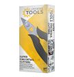 Citadel Tools: Super Fine Detail Cutters For Discount