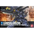 1 144 HGBF Kampfer Amazing For Discount