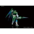 1 144 HGBF Gundam 00 Shia Qan [T] on Sale