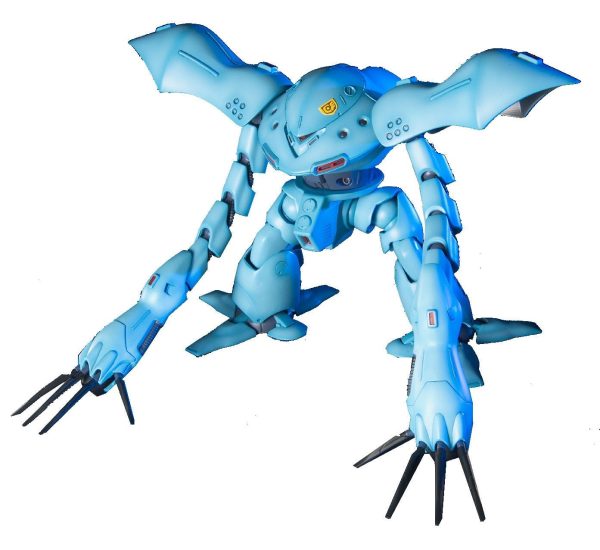 1 144 HGUC 037 MSM-03C Hy-Gogg Online now