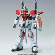 1 100 ZGMF-X56S β Sword Impulse Gundam on Sale