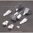 1 144 HGBF 016 Ez-ARMS Online Sale