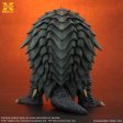 X-Plus Models Gamera(1999) - 1 700 Scale Plastic Kit Cheap