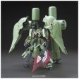 1 144 HGUC 179 NZ-666 Kshatriya Repaired For Discount