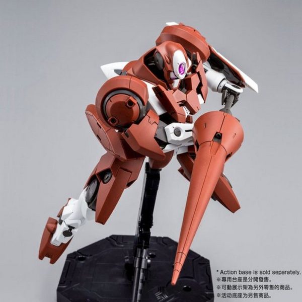 MG 1 100 GNX-609T GN-X III (A-LAWS TYPE) Online Sale