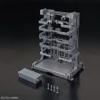 MG 1 100 Gundam Base Limited MS Cage Online