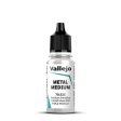 Vallejo Medium: Metal Medium - 18 ml - 70521 Discount