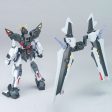 1 144 HGCE 041 GAT-X105E Strike Noir Gundam Sale