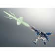 Robot Spirits [SIDE MS] Effect Parts Set ver. A.N.I.M.E. ～Mobile Suit Gundam the Witch from Mercury～ For Discount