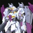 1 144 HGBF Lighting Z Gundam Aspros Discount