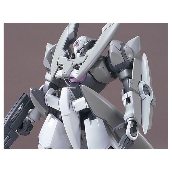 HG00 1 144 018 GNX-603T GN-X Supply