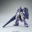 1 100 09 Gundam Kimaris Trooper on Sale