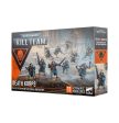 Kill Team: Death Korps Discount