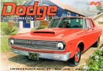 1965 Dodge A990 Super Stock 1 25 Scale Online Hot Sale