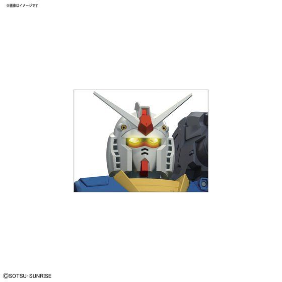 Gunpla LED unit 1 set (Yellow) Hot on Sale