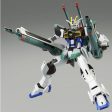 1 144 HGCE ZGMF-X56S γ Blast Impulse Gundam For Sale