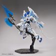 HGUC 1 144 Gundam Base Limited Unicorn Gundam Perfectivity {Destroy Mode) Online Sale