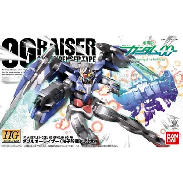 1 144 HG00 070 00 Raiser GN Condenser Type Online now