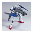 1 144 HG00 GNY-001 Gundam Astraea on Sale