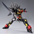 【Jan】HG HÜCKEBEIN MK-Ⅱ Trombe Online