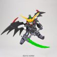 SD Gundam EX-Standard 012 Gundam Deathscythe (Hell EW) For Sale