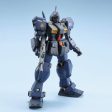 1 144 HGUC 074 RGM-79N GM Quel Online Sale