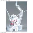 1 48 Gundam Base Limited Unicorn Gundam Head Display Base (Psycho Frame Color Variation Ver.) & Unicorn Gundam Unit 2 Banshee Head Display Base Set Online now