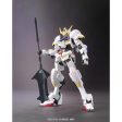 1 144 HGIBO 001 Gundam Barbatos Supply