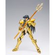 Saint Seiya Myth Cloth EX Libra Shiryu on Sale