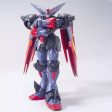 1 144 HG 128 GF13-001NHII Master Gundam + Guuun Saiki For Discount