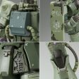 HGUC 1 144 MS-06F Cucuruz Doan s Zaku Hot on Sale