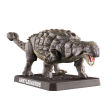 Plannosaurus Ankylosaurus Model Kit Online Sale