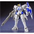 【Mar】MG 1 100 OZ-00MS2B Tallgeese III EW Fashion