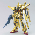 1 144 HGCE 040 ORB-01 Oowahi Akatsuki Gundam For Discount