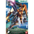 1 100 15 GN-007 Arios Gundam on Sale