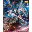 MG 1 100 ZGMF-X10A Freedom Gundam Ver2.0 Cheap