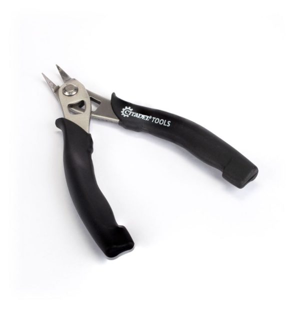 Citadel Tools: Super Fine Detail Cutters For Discount