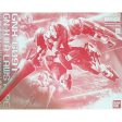 MG 1 100 GNX-609T GN-X III (A-LAWS TYPE) Online Sale